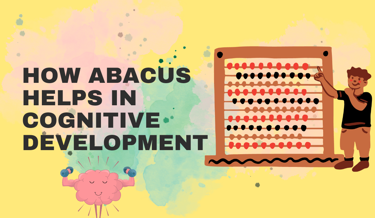 Abacus Cognitive Development Gemabacus Abacus Cognitive Development Gemabacus