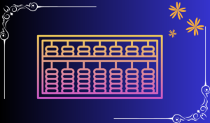 Soroban The Ultimate Guide